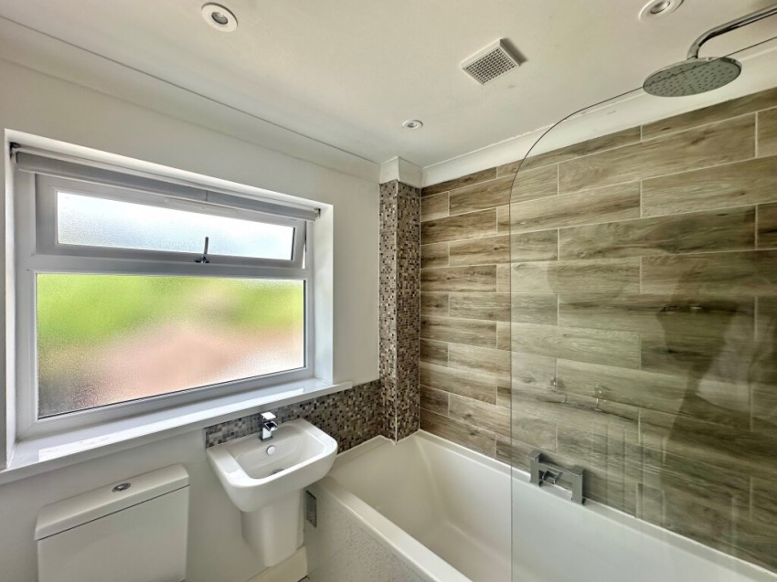 Images for Eaglescliffe, Stockton-on-Tees