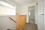 Images for Eaglescliffe, Stockton-on-Tees