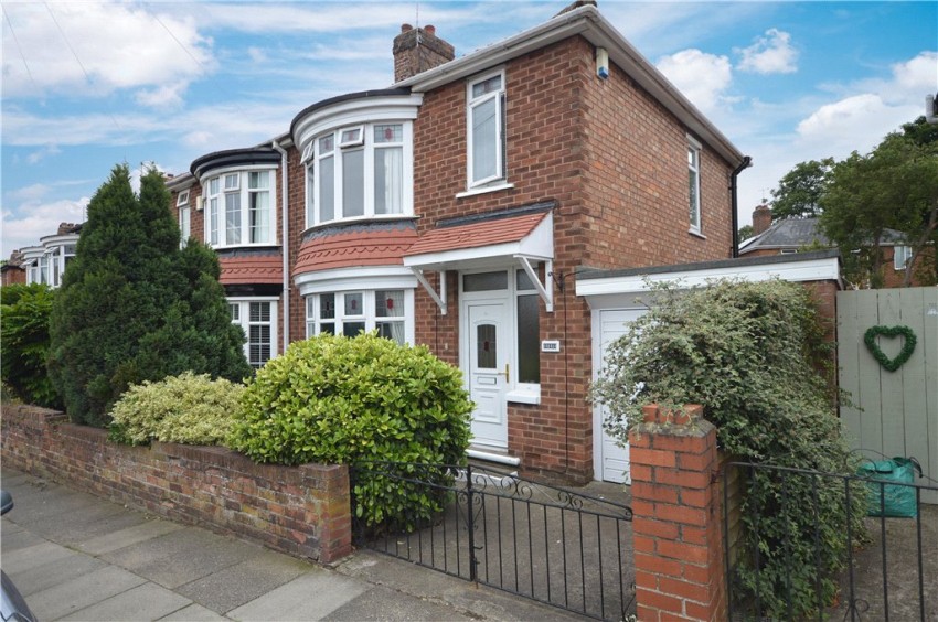 Images for Norton, Stockton-On-Tees