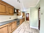 Images for Norton, Stockton-On-Tees