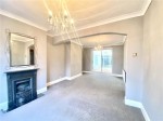 Images for Norton, Stockton-On-Tees