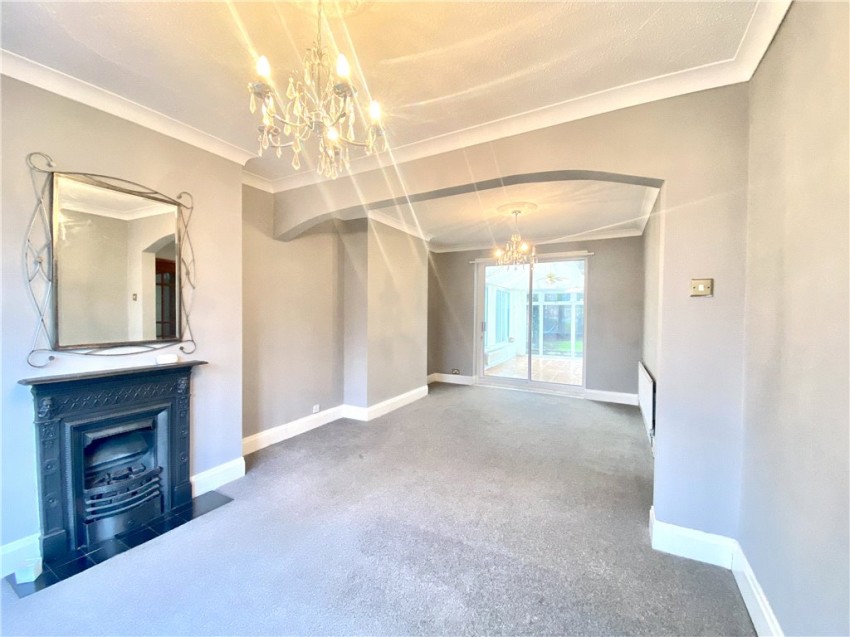 Images for Norton, Stockton-On-Tees