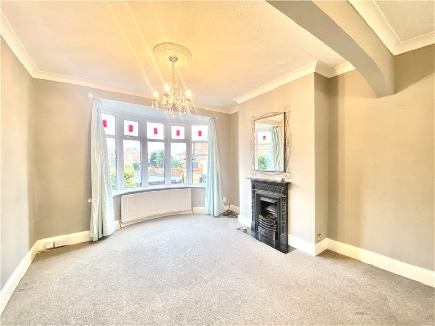 Images for Norton, Stockton-On-Tees