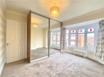 Images for Norton, Stockton-On-Tees