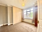 Images for Norton, Stockton-On-Tees