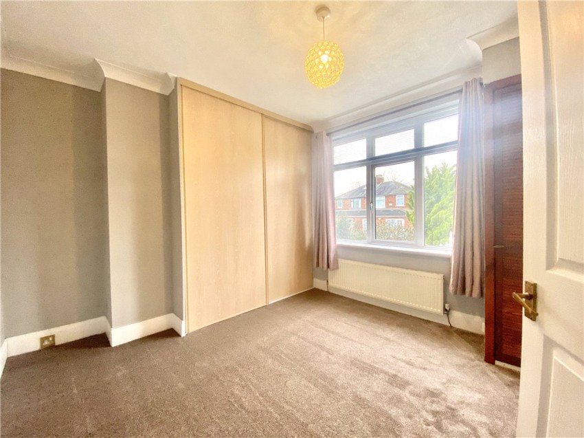 Images for Norton, Stockton-On-Tees