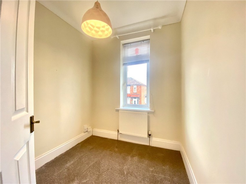 Images for Norton, Stockton-On-Tees