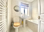 Images for Norton, Stockton-On-Tees