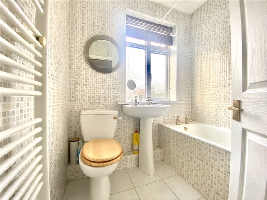 Images for Norton, Stockton-On-Tees