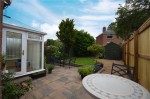 Images for Norton, Stockton-On-Tees