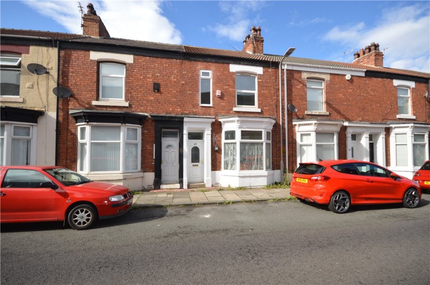 Images for Norton, Stockton On Tees