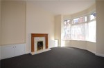 Images for Norton, Stockton On Tees