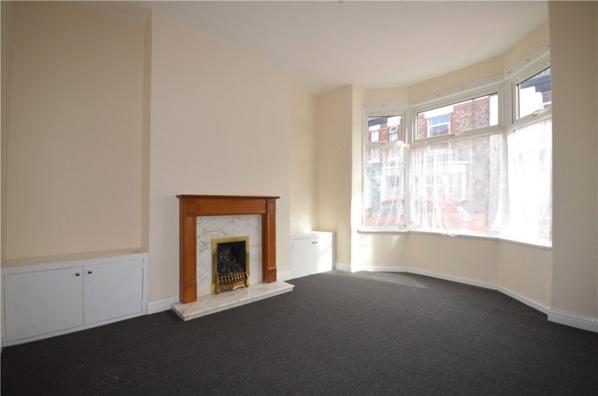 Images for Norton, Stockton On Tees