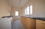 Images for Norton, Stockton On Tees
