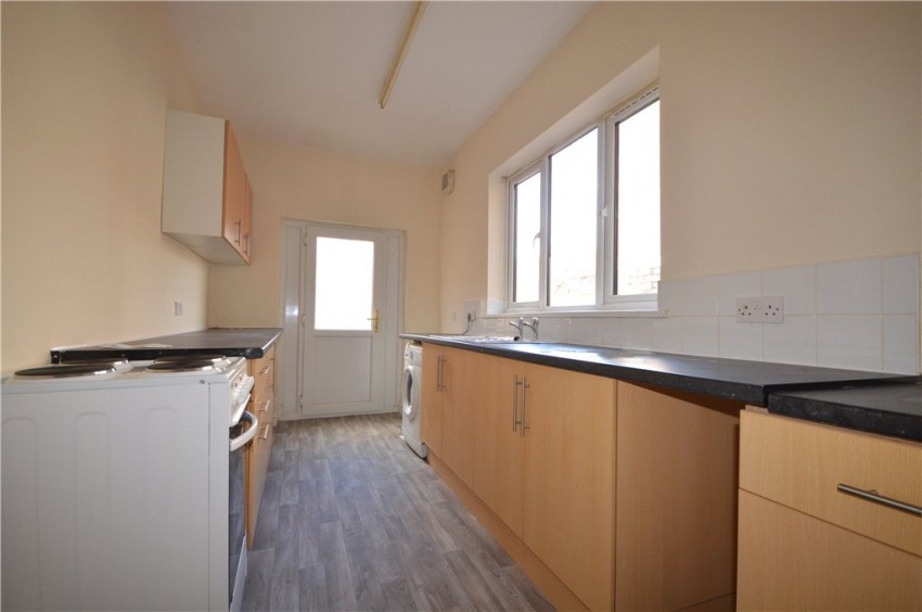 Images for Norton, Stockton On Tees