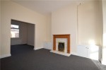Images for Norton, Stockton On Tees