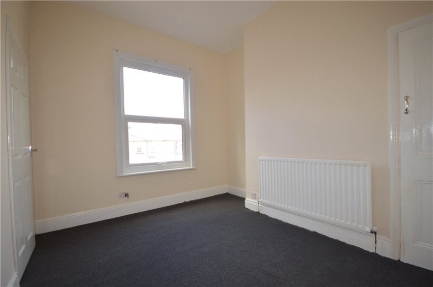 Images for Norton, Stockton On Tees