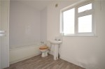Images for Norton, Stockton On Tees