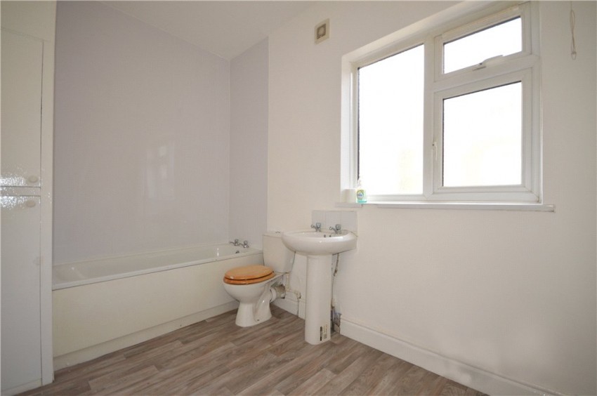 Images for Norton, Stockton On Tees