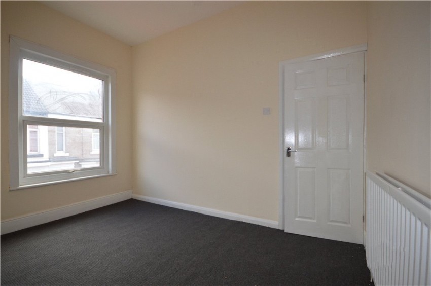 Images for Norton, Stockton On Tees
