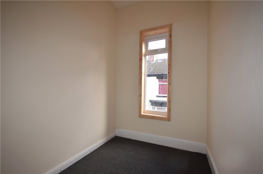 Images for Norton, Stockton On Tees