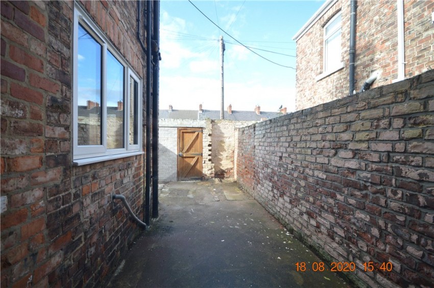 Images for Norton, Stockton On Tees
