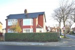 Images for Redcar