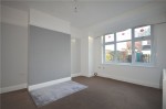 Images for Redcar