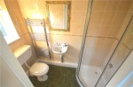 Images for Redcar