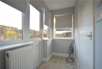 Images for Redcar