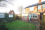 Images for Redcar