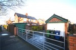 Images for Redcar