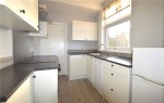 Images for Redcar