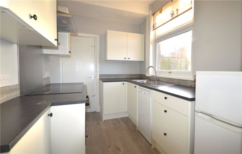 Images for Redcar
