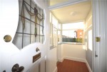 Images for Redcar