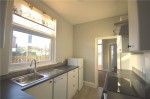 Images for Redcar