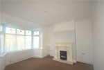 Images for Redcar