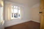 Images for Redcar