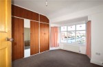 Images for Redcar