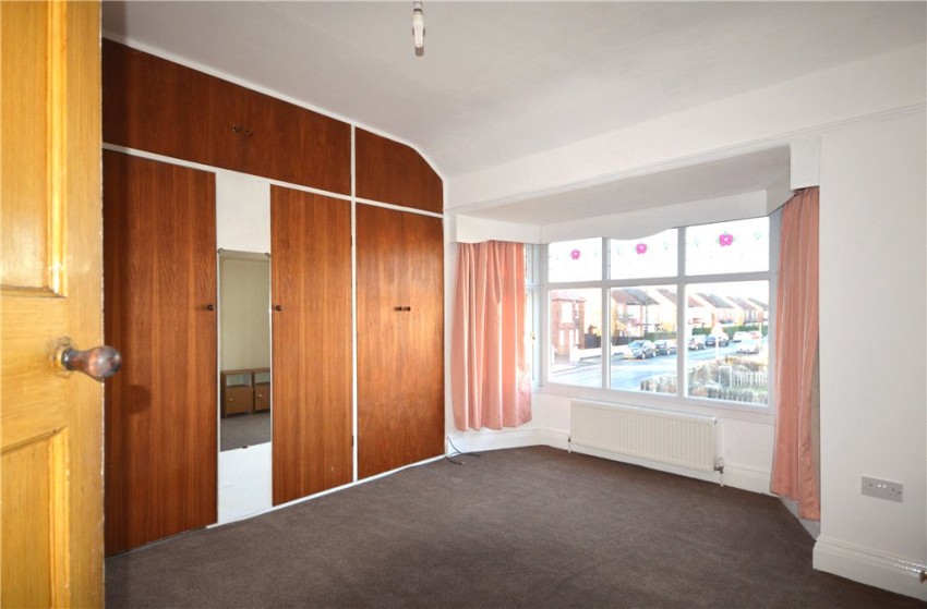 Images for Redcar