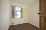 Images for Redcar