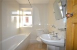 Images for Redcar