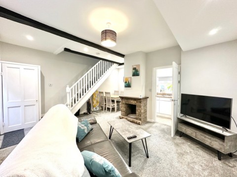 View Full Details for Yarm, Stockton On Tees