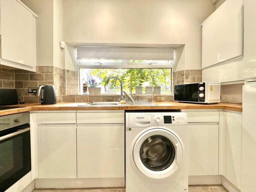 Images for Yarm, Stockton On Tees