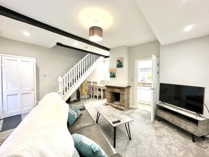 Images for Yarm, Stockton On Tees