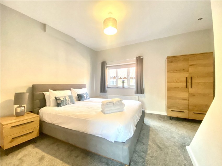 Images for Yarm