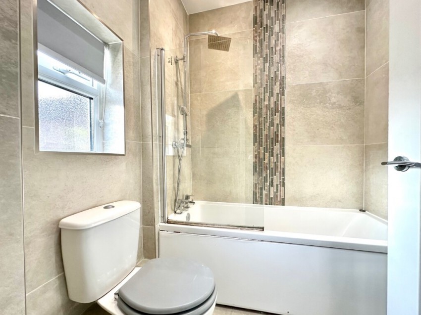 Images for Yarm, Stockton On Tees