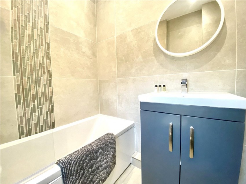 Images for Yarm, Stockton On Tees