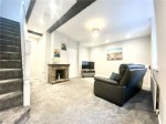 Images for Yarm
