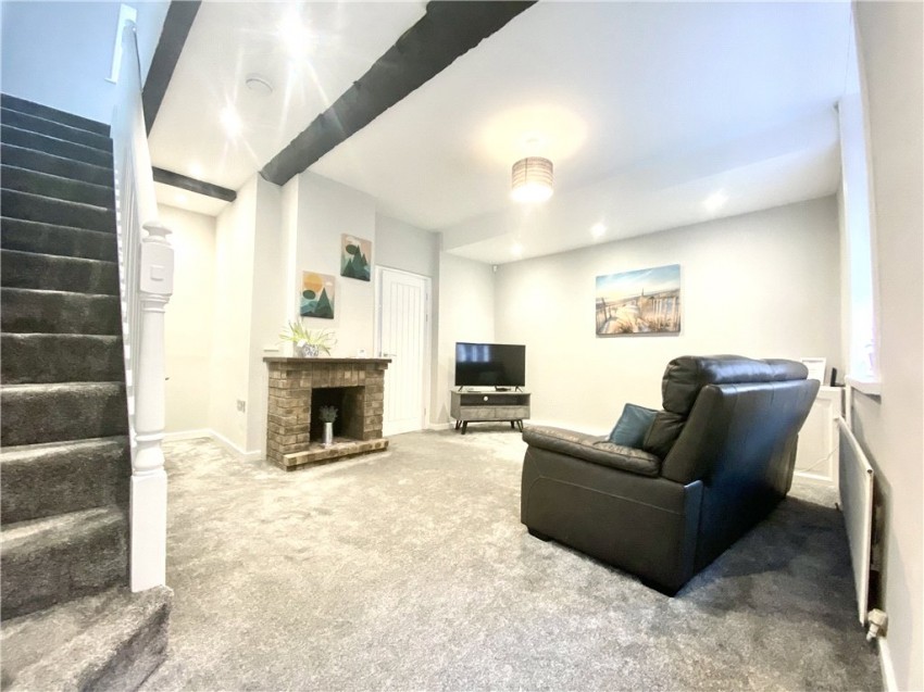Images for Yarm